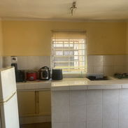 SE VENDE APARTAMENTO - CASINO DEPORTIVO - Img 57267268
