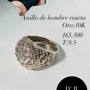 Esto y mucho más escríbeme y te mando catálogo - Img 56177859