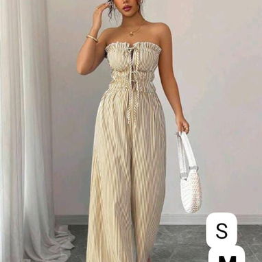Ropa de mujer y zapatos preguntar precio al pv - Img 123853825