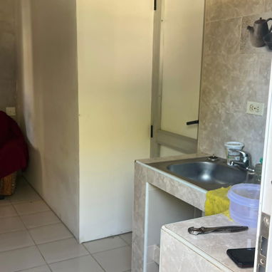 Renta de apartamento pequeño en el Cerro - Img 125859955