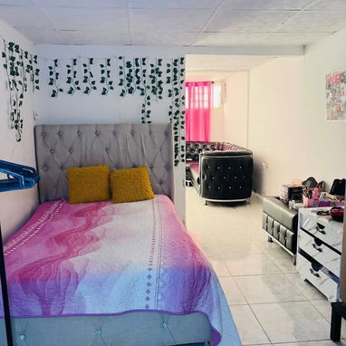Venta de casas - 2/10