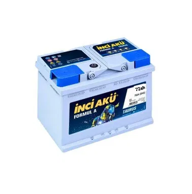 Bateria de todos los amperes 75amp 60amp 45amp 40amp 7amp al mejor precio del mercado 56081194 whatsapp - Img 92328353