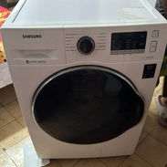 Samsung - Img 54532257