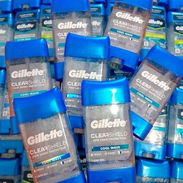 DESODORANTE GILLETTE - Img 55050419