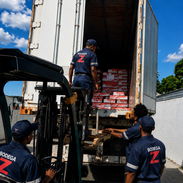 ¿ QUIERES IMPORTAR CONTENEDORES ? - Img 58176587