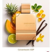 Perfumes Árabes originales - Img 54217354
