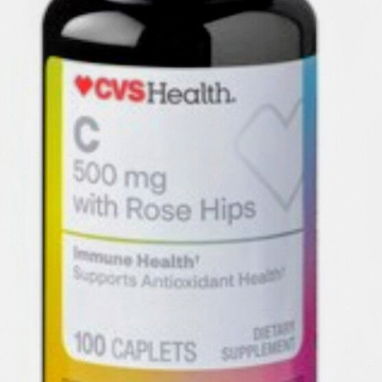 Tohallas y spray  repelente/ .magnesiun calcio y zinc/vit. C/ipropium Bromuro/Jarabe  catarro/Spray nasal/ Sales biliar - 5/10
