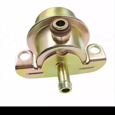 Regulador de presión de combustible para Volkswagen 1.8 gti Peugeot 405 etc. 3 bar. - Img 115069518