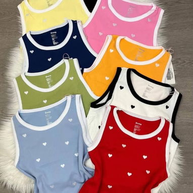Blusas, pulover y camisetas de mujer - 2/5