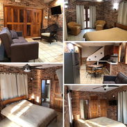 💚🌴 VILLA DE ALQUILER EN GUANABO | POR SOLO $25 USD ‼️ - Img 53907883