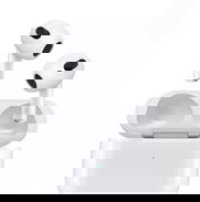 AirPods 3ª Generación - Img 50213484