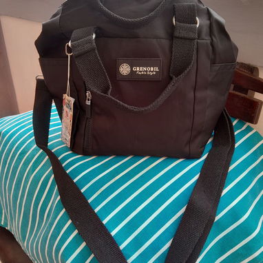 Bolsos ALO - Img 123290929
