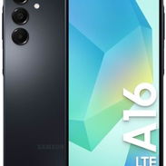SAMSUNG GALAXY A16 - Img 57038379