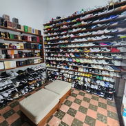 Tienda de calzado y perfumería 💯 originales - Img 54170320