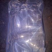 Dextrosa5%bolsa - Img 56027729