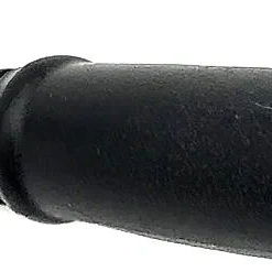 New!!! Vendo Cargador PA-21 Adaptador de CA 19.5V 3.34A para DELL Inspiron 1318 1545 1546 1551 1557 1750  53274327 - 5/9