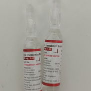 Ácido tranexamico - Img 57093470