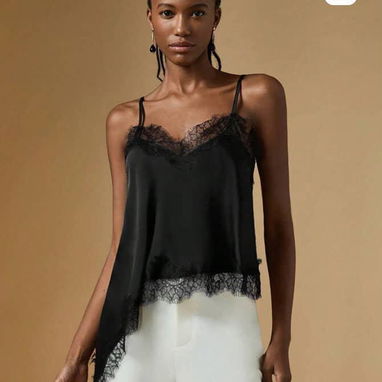 Blusas en tendencia - 5/6