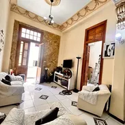 Se vende linda casa en Centri habana - Img 55545966
