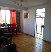 Venta apartamento - Img 48999036