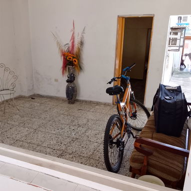 Vendo casa placa libre. - 2/10