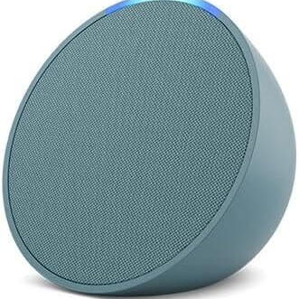 Amazon Echo Pop Alexa - 4/4