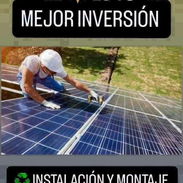 ⚡ HASTA 16 HORAS DE LUZ MIENTRAS TODOS ESTÁN A OSCURAS No más comida dañada, ni noches sin ventilador. Con Wynwood, tú p - Img 56963043