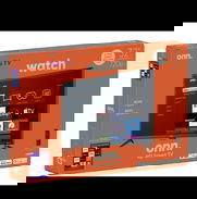 Televisor de 85 pulgadas 1200 usd tv 75 pulgadas 850USD TV 70 pulgadas 700USD TV 55 pulgadas 420USD TV de 32 180USD - Img 48238274