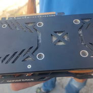 100USD GTX 960 DDR5 LLAMAR PARA MAS DETALLES RICARDO 5 8438835 - Img 54316466