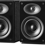 Vendo Monitores Swan. - Img 55966240
