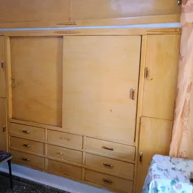 Se vende casa en Guanabo buena zona Habana del Este - Img 122875382