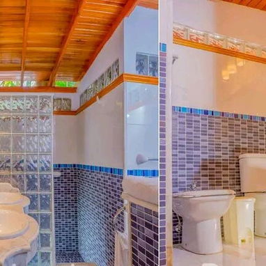 🏠 Mansión de Lujo Miramar. Gran Capacidad de Personas. Renta Para Extranjeros en Cuba - Img 115942703
