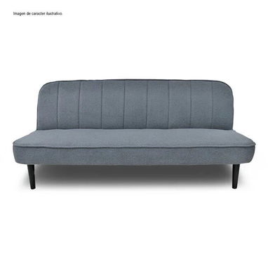 Sofá Cama - Img 121953693