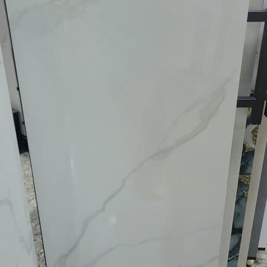 Variedad de Losas 60 x 120 (Porcelanato) - 6/9