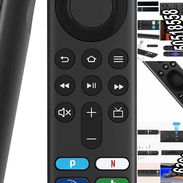mando Firestick - Img 56317641