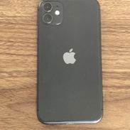 IPHONE 11 - Img 56881411