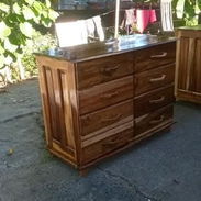 Se vende gaveteros - Img 58478358