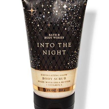 Exfiliantes corporales Bath Body Work - 6/7