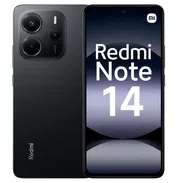 Redmi note 14 - Img 55855823