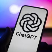 Chat gpt plus - Img 57156511
