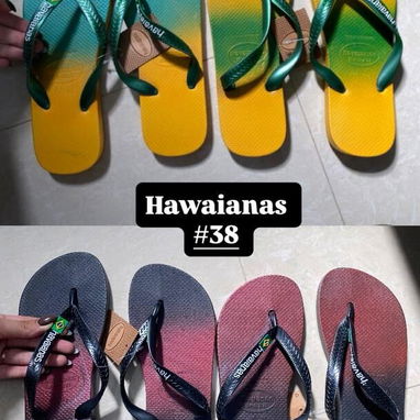 Chancletas - Img 126182334