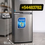 Refrigeradores - Img 58140898