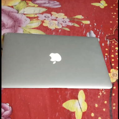Laptop MacBook - Img 125793554