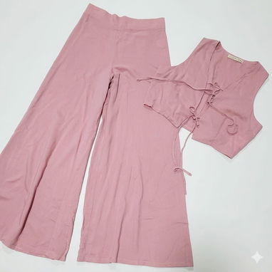 Ropas originales para el gyn y demás no te pierdas la oportunidad de tener un lindo estilo - Img 124863929