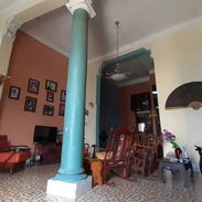 Permuto para reducirme o vendo - Img 56319056