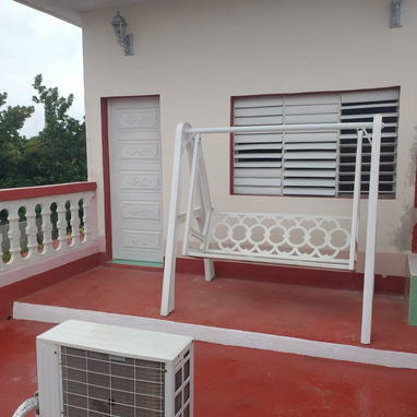 🆚️ Renta en Ciego de Ávila Ideal para Viajeros😎🏡👨👩👦 - Img 114790012