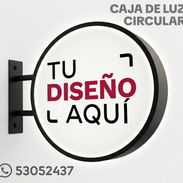 PUBLICIDAD GRÁFICA PARA NEGOCIOS - Img 55993150