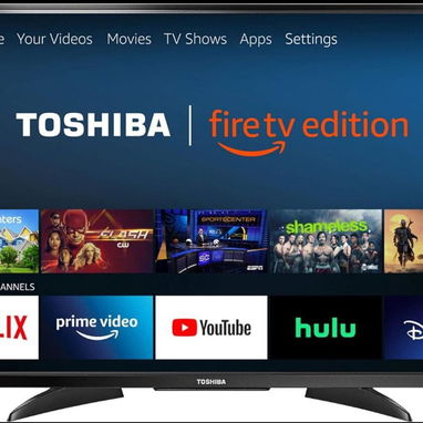 Televisores en venta - 2/2