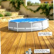 piscina - Img 57859977