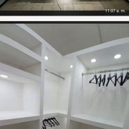 Decora tu hogar con elegancia hacemos todo tipo de trabajos en pladur - Img 55659511